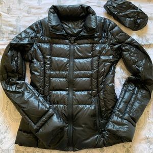 Uniqlo - Women’s Ultra Light Down Jacket